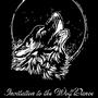Invitation to Wolf Dance (Explicit)