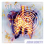 Get Real