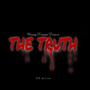 The Truth (Explicit)