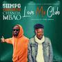 Love Mu Club (feat. Chanda Mbao)