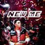 NEW ME (2023) [Explicit]