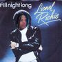 All Night Long (Explicit)