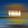 TRIM (Explicit)