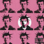 Sid Vicious (Explicit)