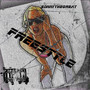 Freestyle (Explicit)