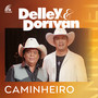 Caminheiro
