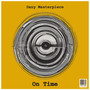 On Time