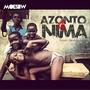 Azonto 4 Nima