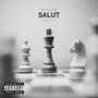 SALUT (Explicit)