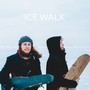 Ice Walk