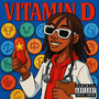 VITAMIN D (Explicit)