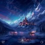 Frozen Melodies II