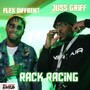 Rack Racing (Explicit)