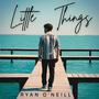 Little Things