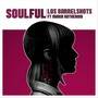 Soulful (feat. María Katherina)