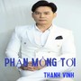 Phận Mồng Tơi