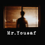 Mr. Yousaf