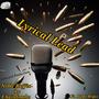 Lyracle Lead (feat. Piopi Rojas) [Explicit]
