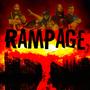 Rampage (Explicit)