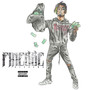 Finesse (Explicit)