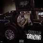 Should of Been Grinding (Explicit)