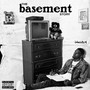 The Basement Story (Explicit)