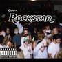 Rockstar (Explicit)