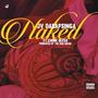 Naked (feat. Chink Bless) [Explicit]