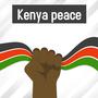 Kenya Peace (feat. Rufftone)