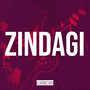 Zindagi