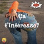 Ҫa t'intéresse?