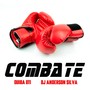 Combate (Explicit)