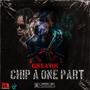 Chip A One Part (Explicit)