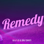 Remedy (Explicit)