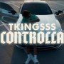 Controlla (Explicit)