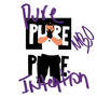 Pure Intentions (Explicit)