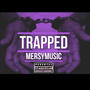 Trapped (feat. Prod. Jeebs) [Explicit]