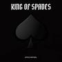 King of Spades