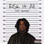 Risk It All (Explicit)