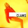 Clams