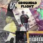 Grounded Flight (Explicit)