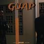 GUAP (feat. Sosa77) [Explicit]