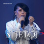 Si Jetoj (LIVE)