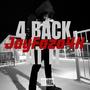 4 Back At It (Deluxe) [Explicit]