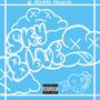 SKY BLUE. (feat. Chinua) [Explicit]