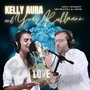 Symphony of Love and Gratitude (feat. Kelly Aura)