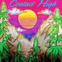 Contact High EP