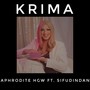 Krima (feat. Sifudindan)