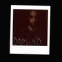 DROWND (Explicit)