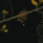 będę siebie karać (Explicit)